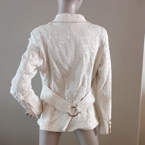 Cache Luxe - Picture 6 of 8